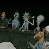 maxids06