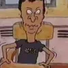 robdtv