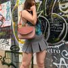 daniella.loaiza