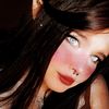 maggieannreads
