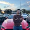 christianchavez0527