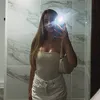 mara_jpc
