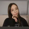 lena.jestemm_