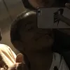 tia2hot