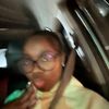 michelle_sleezy