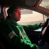 miky_48