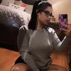 jaimeperez