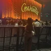 iamsankita