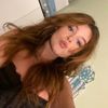 mia_douglas1122