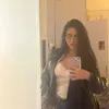 daniana21