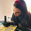 cassandra0702