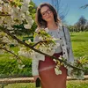 annie___0897