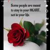 keeponmissingyou..0