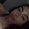 yes.its.me.natalie