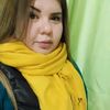 rous.nicol