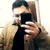 jonarodriguez71
