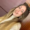 mariadobao_