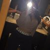adelina180