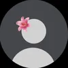 user0061738381616