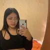 bianxandia