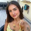 ema_sze