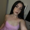 iilariiaaa
