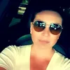 mariachegren