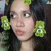 paula_merchan