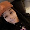 kandylovevibes