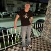 juanchii.5