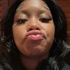 iamizzybabe