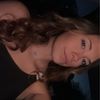 sarawright713