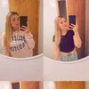 taniamartinezz