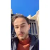 blend_nerway