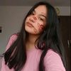 lesly.v28076