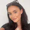 heatherjknell