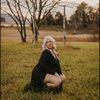 chy_walker19