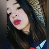 kaori.gastelo_2520
