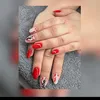 minerosenails