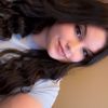 kayleyyy128