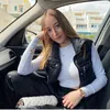 iathayla