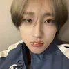 moonyeos
