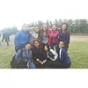 dafnecncowner1