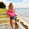 brookewillis12
