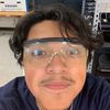 mr_b3an