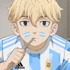 camilagosoo