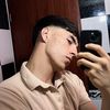 danxxj012_