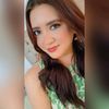 dianglezflores96
