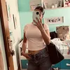 andrea_santonja06