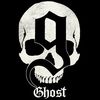Ghost 💀